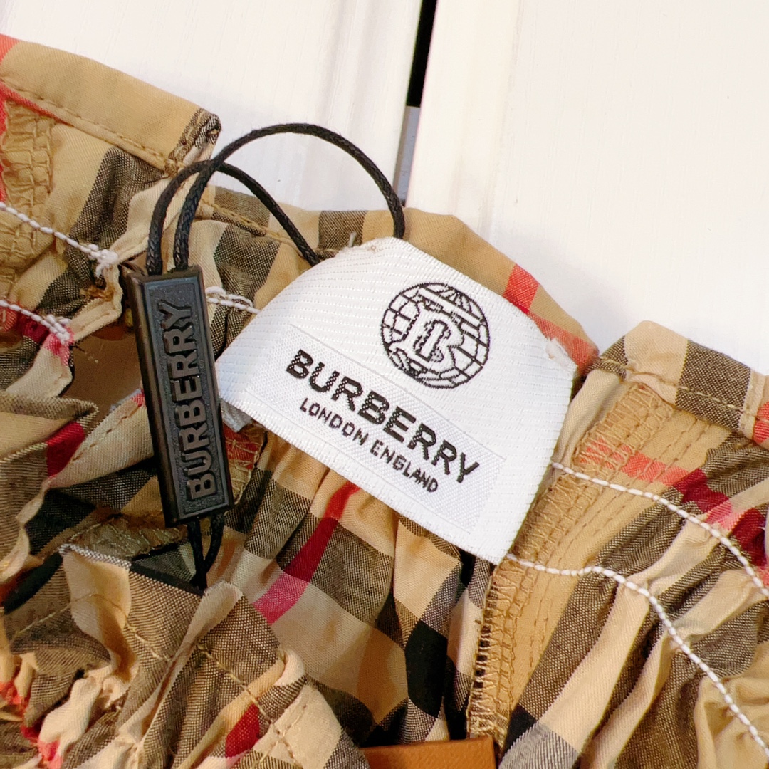 Burberry Kids